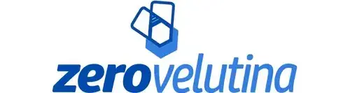 ZeroVelutina